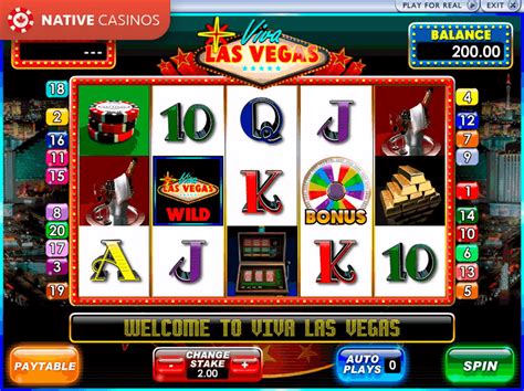hollywood casino free play online|hollywood casino free download.